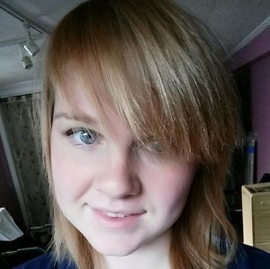 Meet your Posher, Sydney